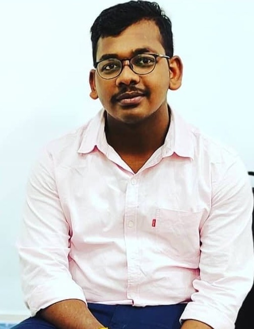 Kalu