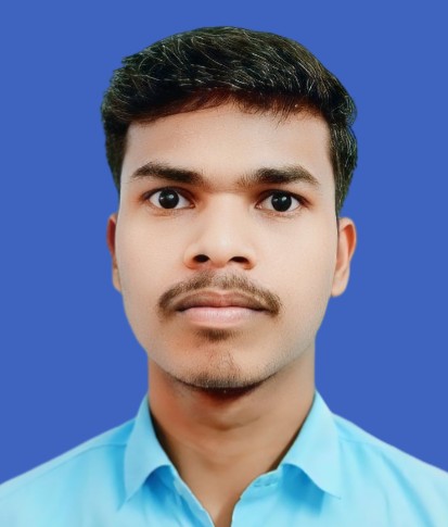 Member 2
