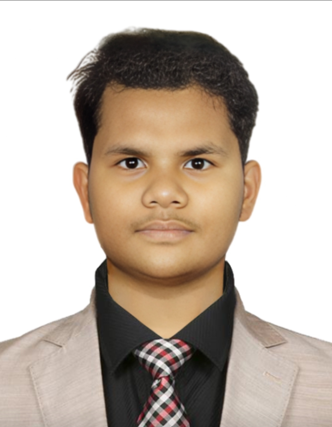 Member 4