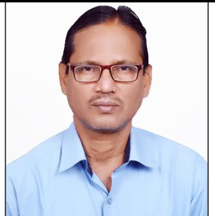 Principal